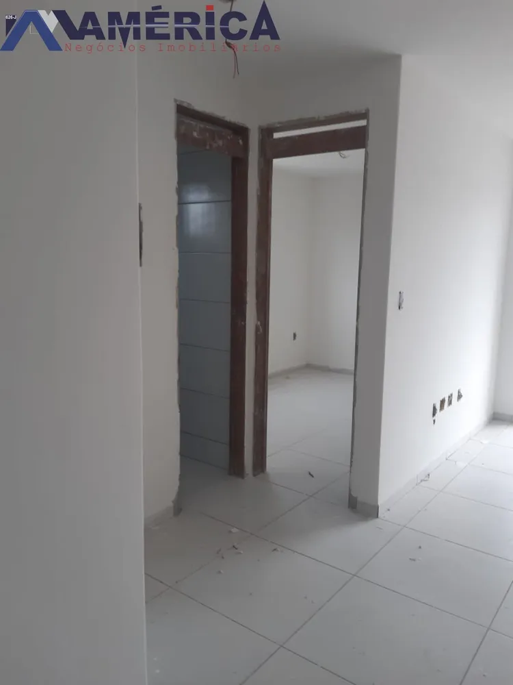 Apartamento, 1 quarto, 40 m² - Foto 18