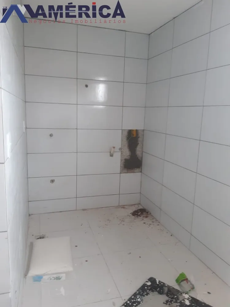 Apartamento, 1 quarto, 40 m² - Foto 23