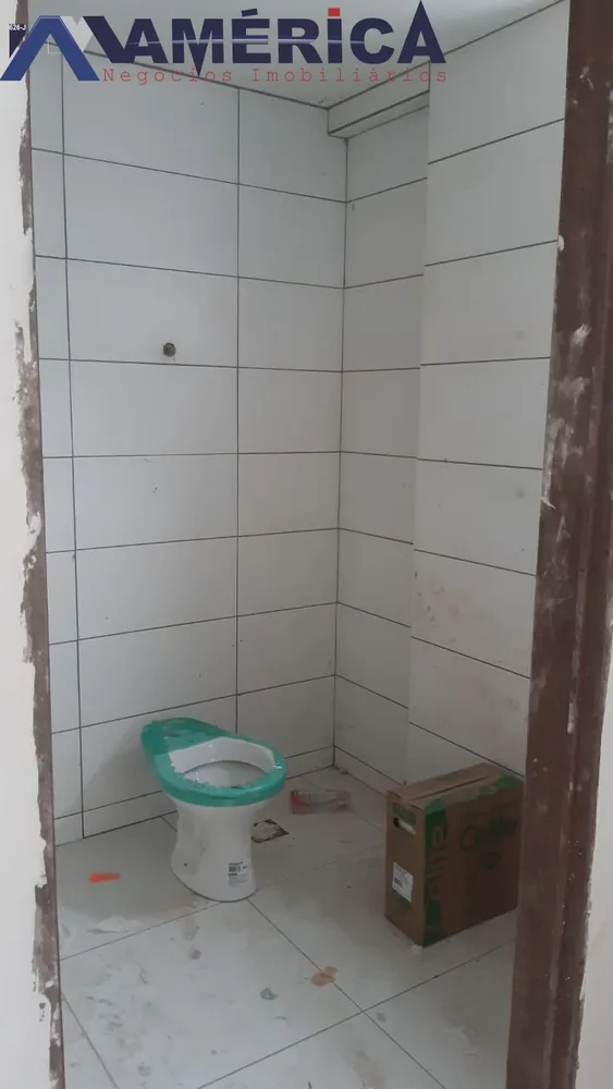 Apartamento, 1 quarto, 40 m² - Foto 13