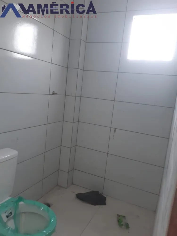 Apartamento, 1 quarto, 40 m² - Foto 17