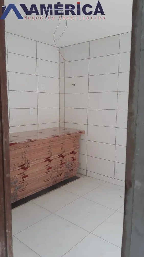 Apartamento, 1 quarto, 40 m² - Foto 14