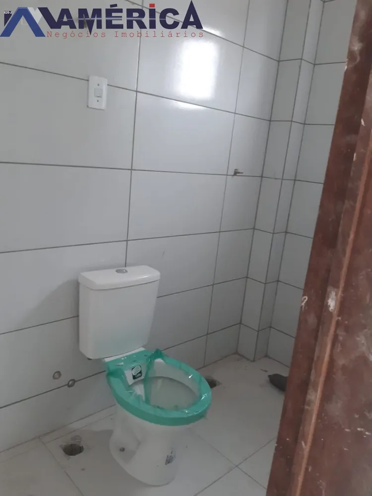 Apartamento, 1 quarto, 40 m² - Foto 20