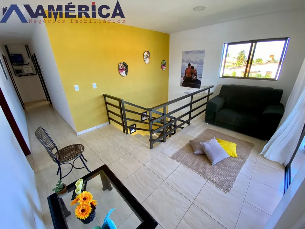 Casa, 7 quartos, 248 m² - Foto 7
