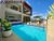 Casa, 7 quartos, 248 m² - Foto 1