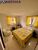 Casa, 7 quartos, 248 m² - Foto 4