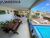 Casa, 7 quartos, 248 m² - Foto 2