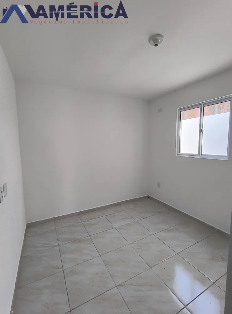 Casa, 2 quartos - Foto 7