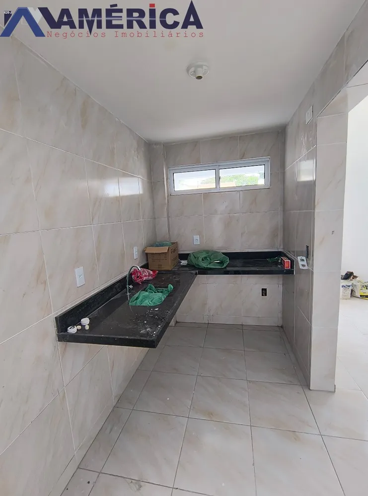 Casa, 2 quartos - Foto 5