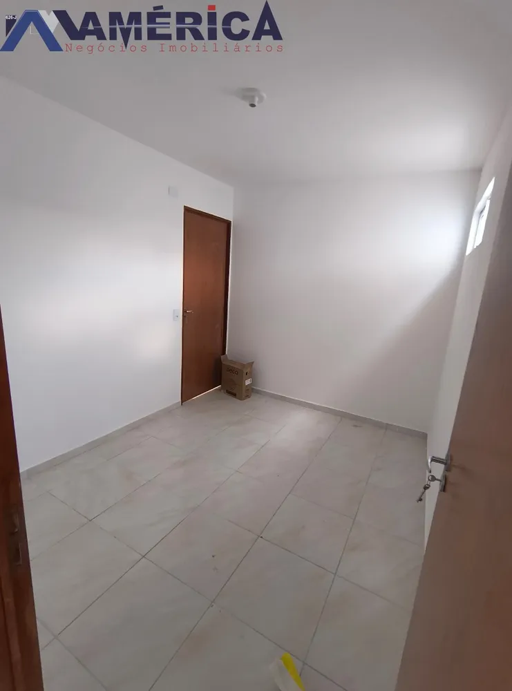 Casa, 2 quartos - Foto 8