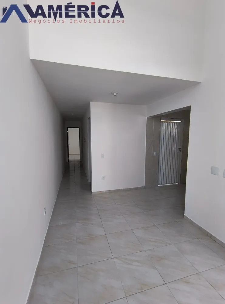 Casa, 2 quartos - Foto 6