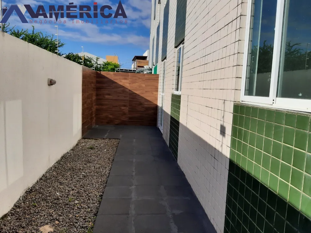 Apartamento, 2 quartos, 72 m² - Foto 11