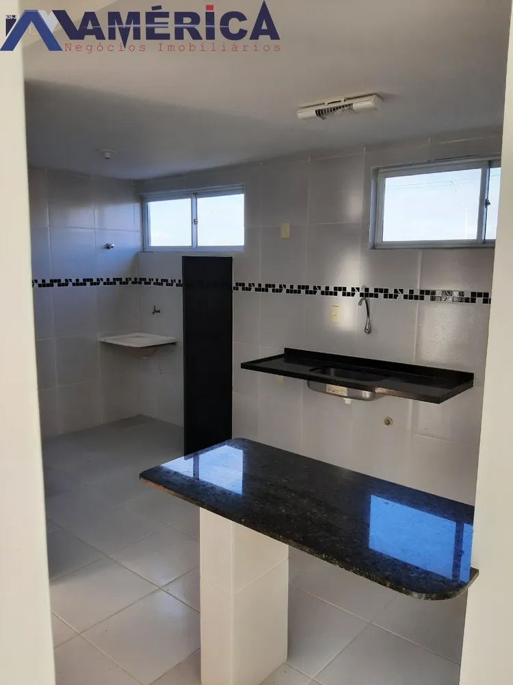 Apartamento, 2 quartos, 72 m² - Foto 9