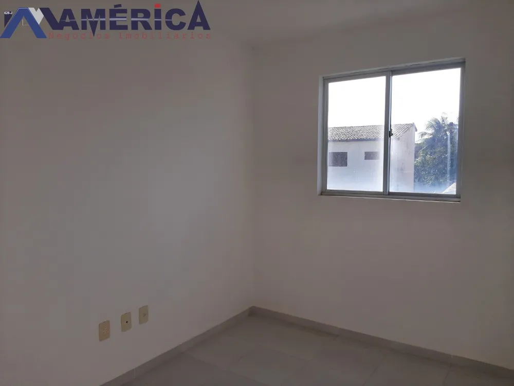 Apartamento, 2 quartos, 72 m² - Foto 8