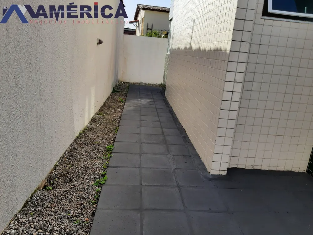 Apartamento, 2 quartos, 72 m² - Foto 16