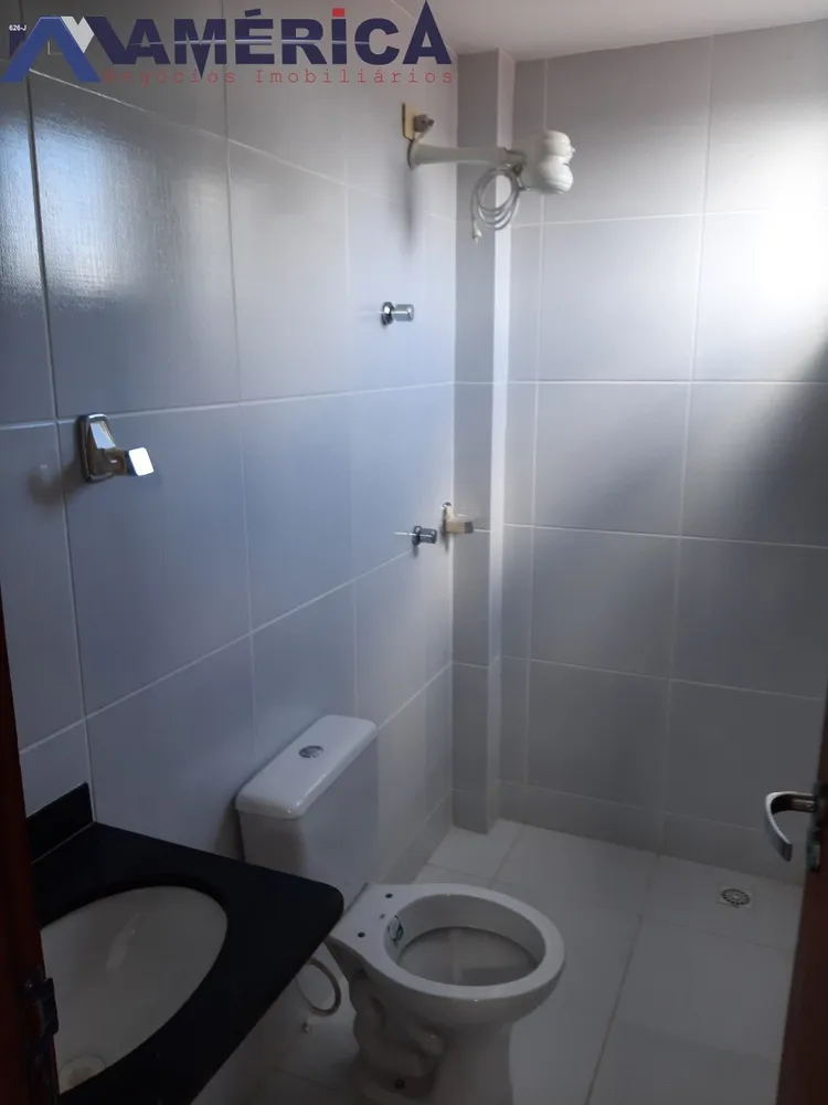 Apartamento, 2 quartos, 72 m² - Foto 15