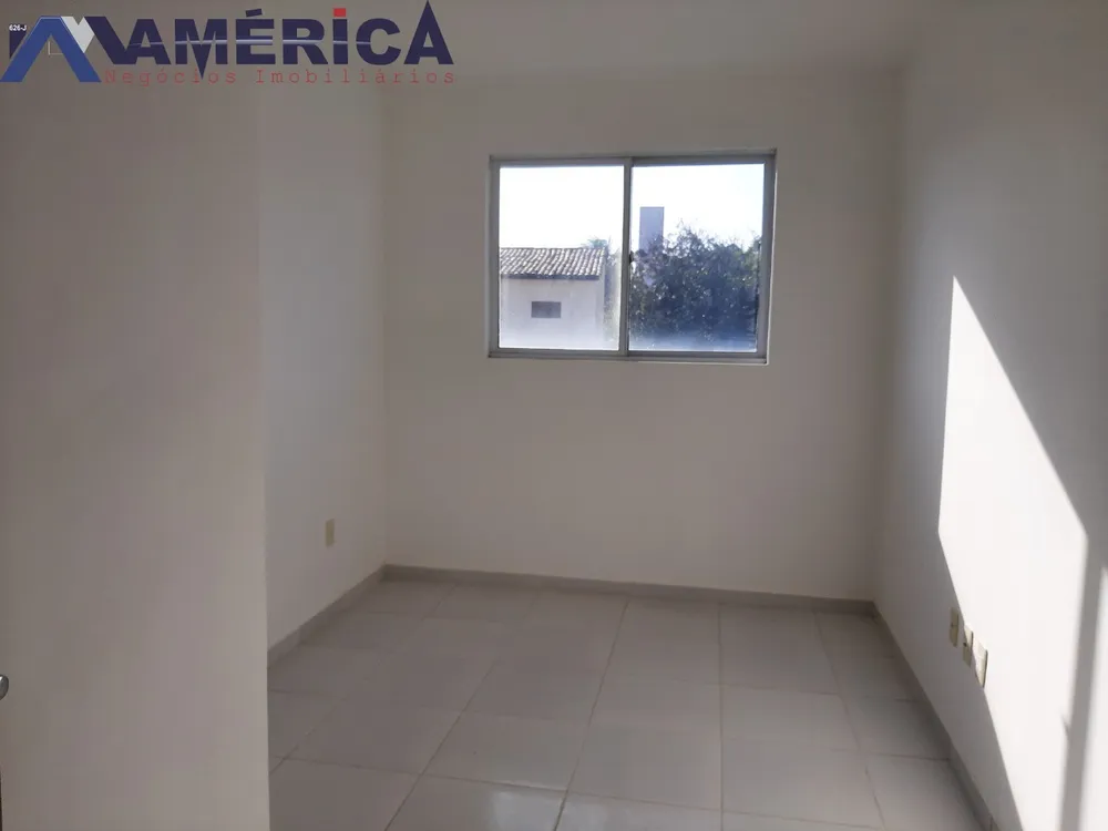 Apartamento, 2 quartos, 72 m² - Foto 10