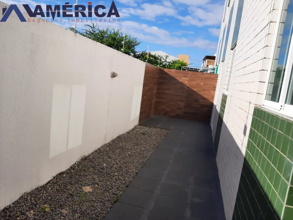 Apartamento, 2 quartos, 72 m² - Foto 12