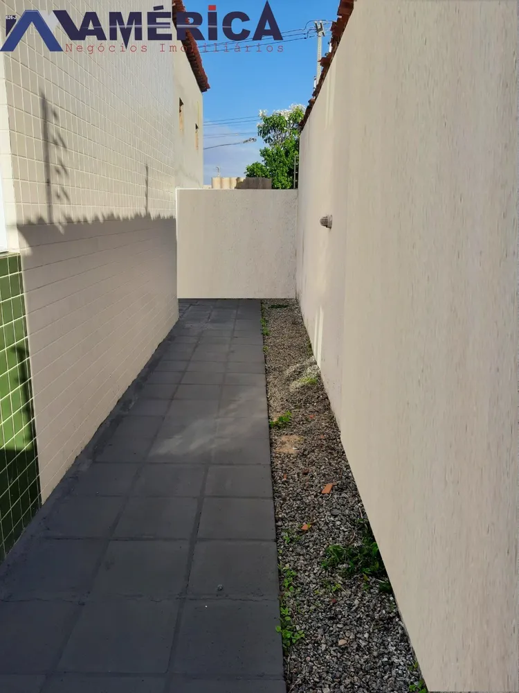 Apartamento, 2 quartos, 72 m² - Foto 14