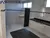 Apartamento, 2 quartos, 72 m² - Foto 4