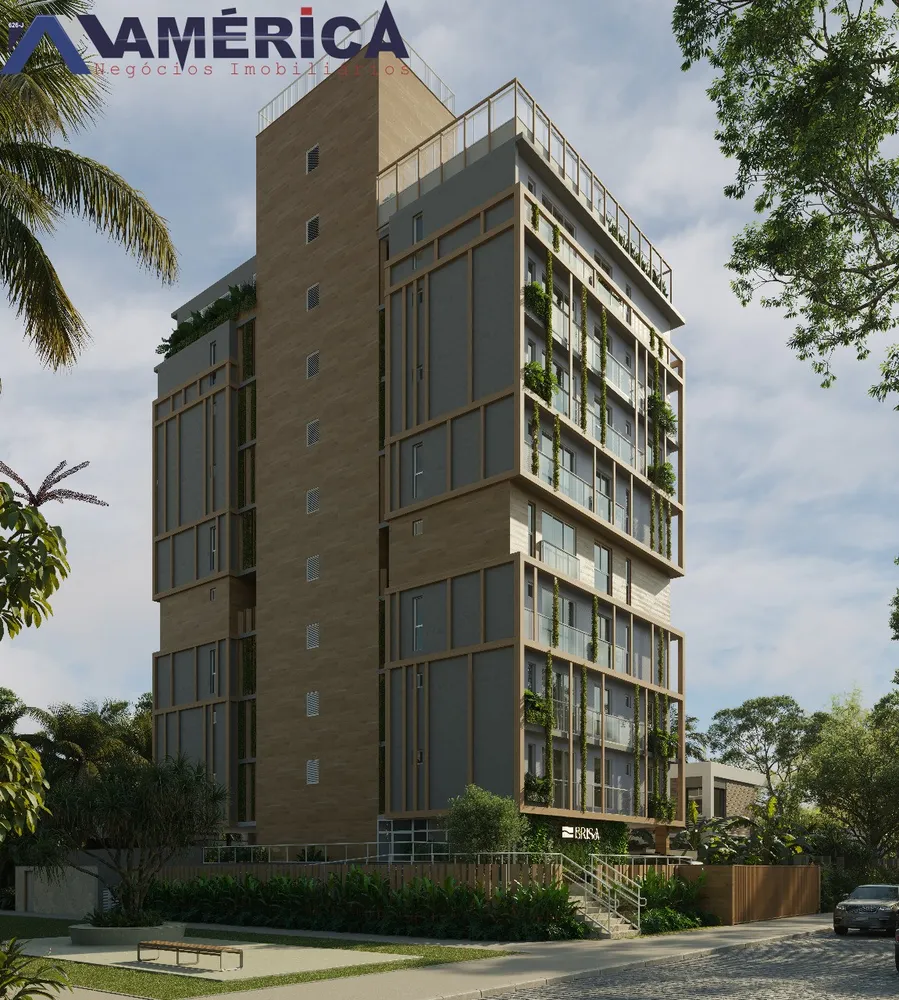 Apartamento, 3 quartos, 71 m² - Foto 6