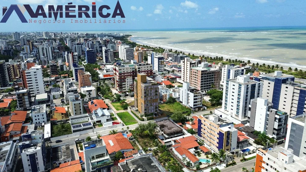 Apartamento, 3 quartos, 71 m² - Foto 9