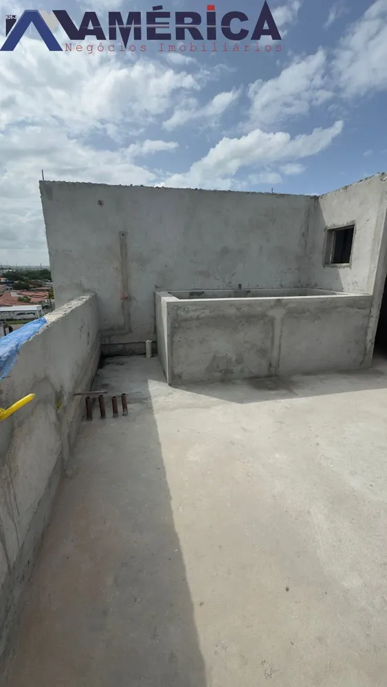 Apartamento, 2 quartos, 54 m² - Foto 16