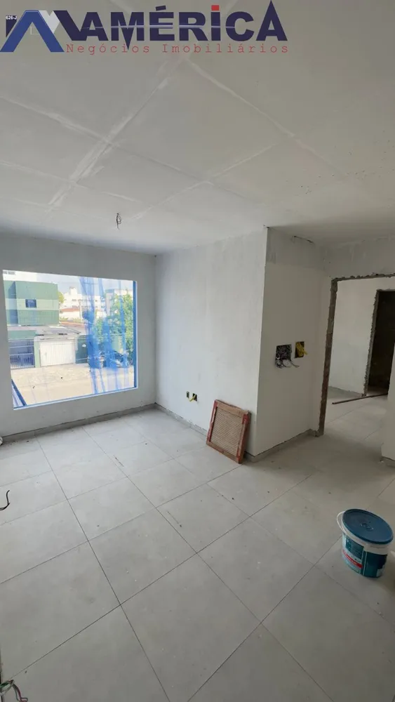 Apartamento, 2 quartos, 54 m² - Foto 11