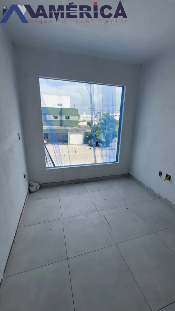 Apartamento, 2 quartos, 54 m² - Foto 10