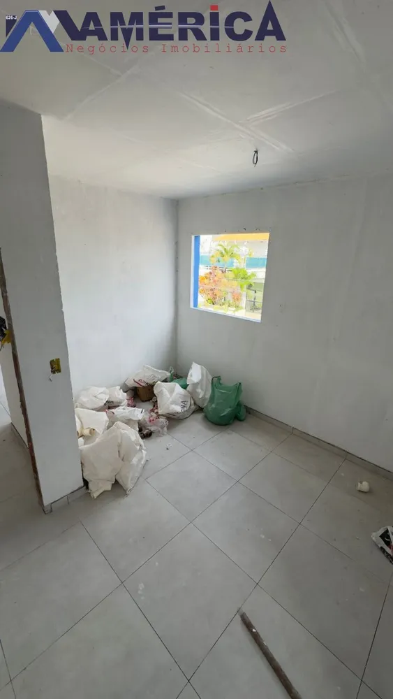 Apartamento, 2 quartos, 54 m² - Foto 13