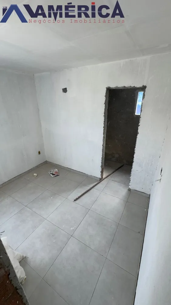 Apartamento, 2 quartos, 54 m² - Foto 15