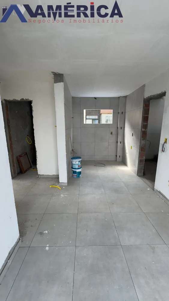 Apartamento, 2 quartos, 54 m² - Foto 12