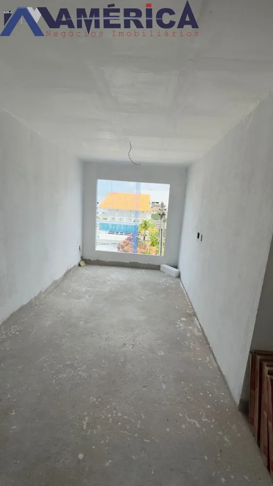 Apartamento, 2 quartos, 54 m² - Foto 9