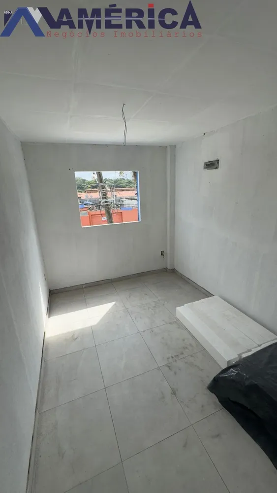 Apartamento, 2 quartos, 54 m² - Foto 14