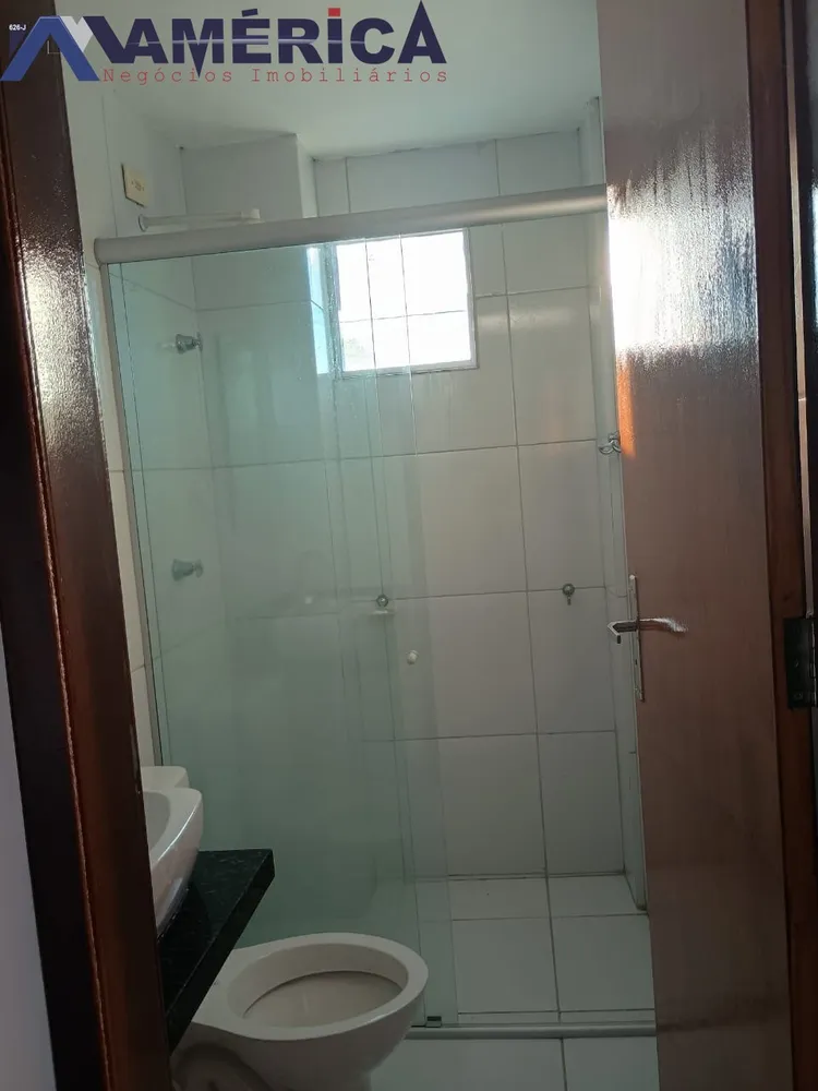 Apartamento, 2 quartos, 70 m² - Foto 6