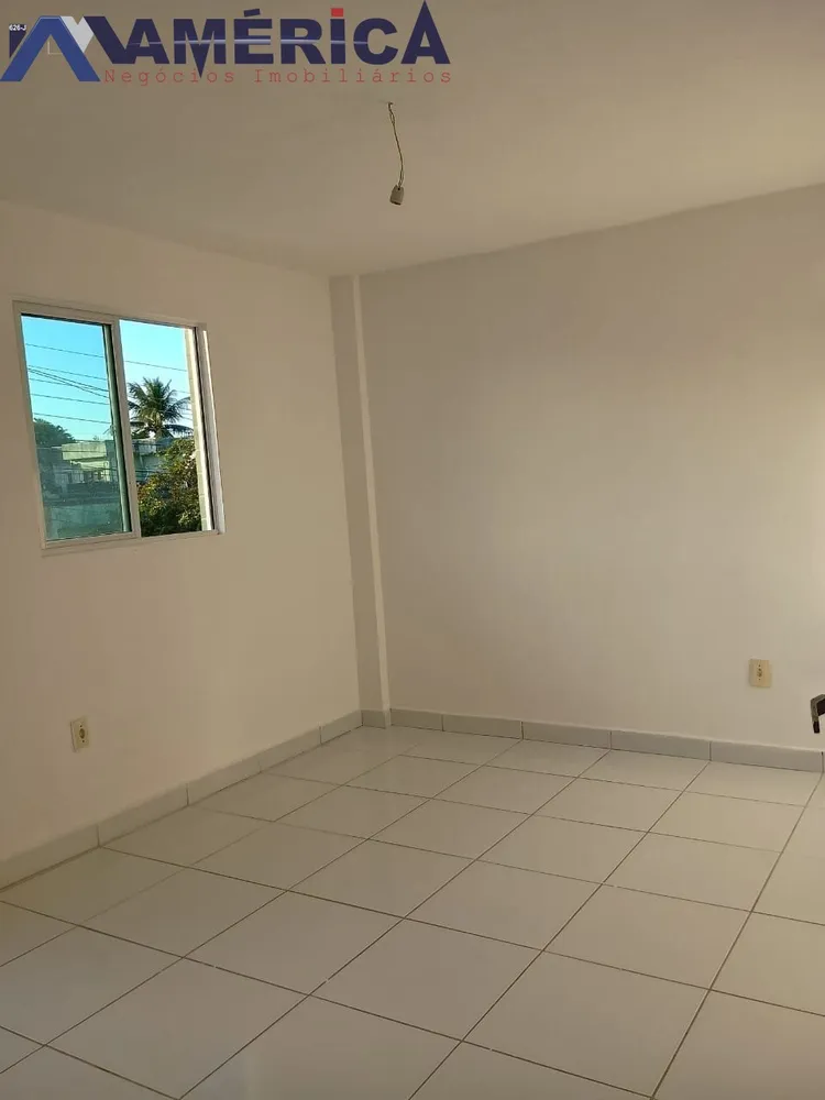 Apartamento, 2 quartos, 70 m² - Foto 5