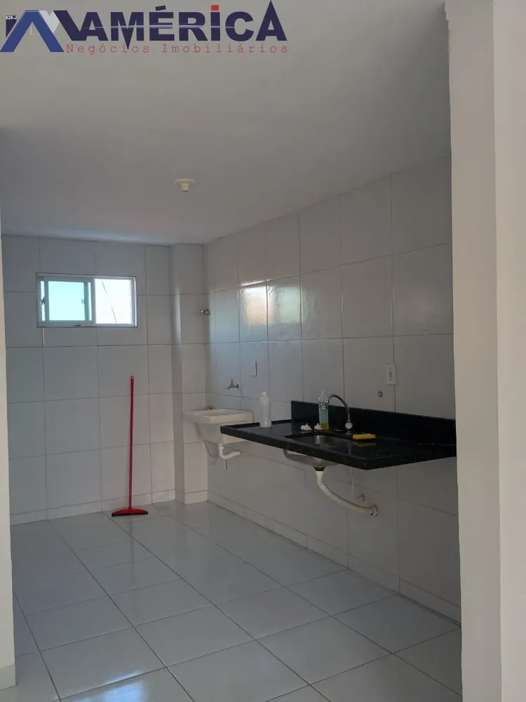 Apartamento, 2 quartos, 70 m² - Foto 8