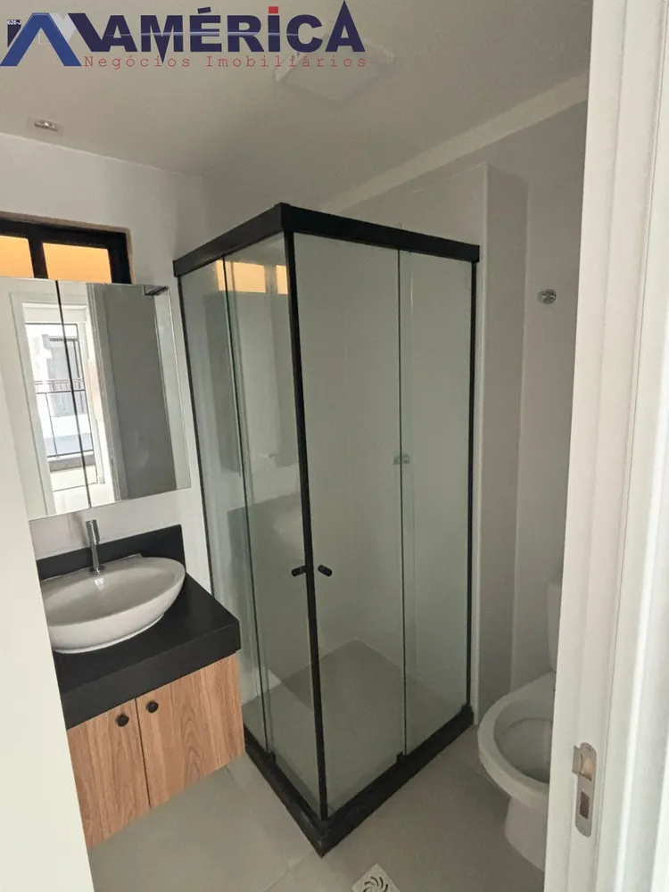 Apartamento, 1 quarto, 44 m² - Foto 20