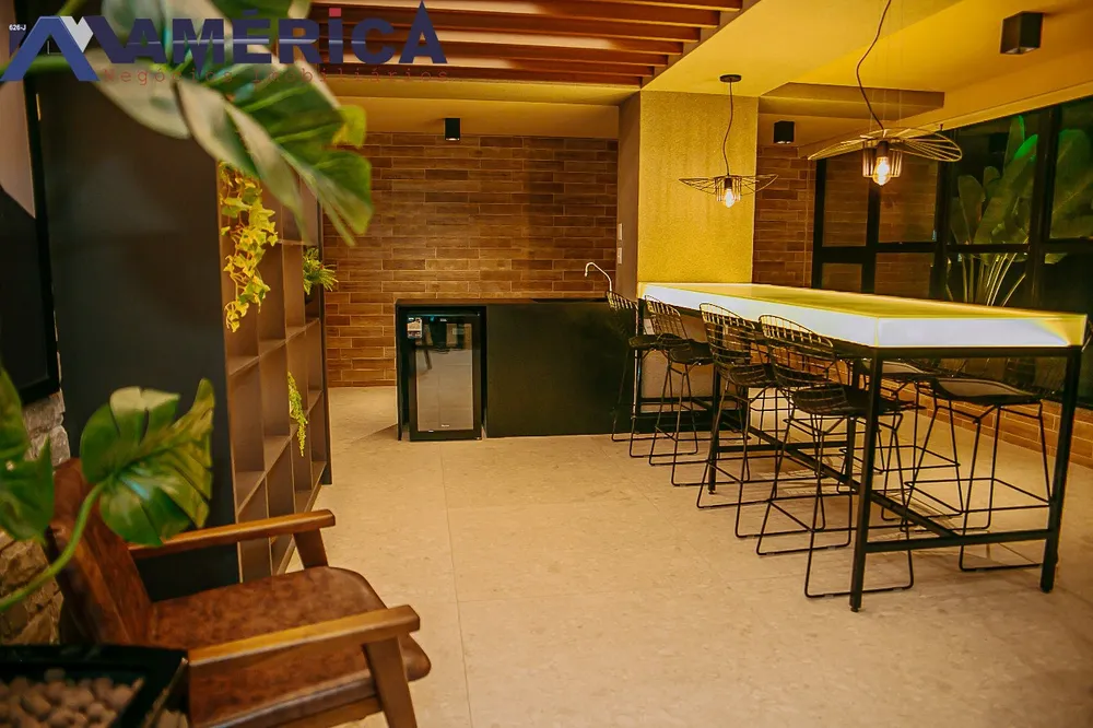 Apartamento, 1 quarto, 44 m² - Foto 15