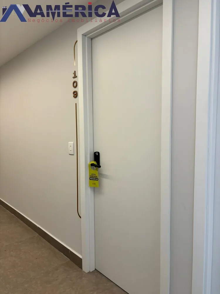 Apartamento, 1 quarto, 44 m² - Foto 19