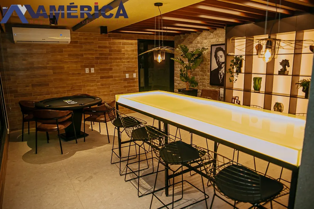 Apartamento, 1 quarto, 44 m² - Foto 14