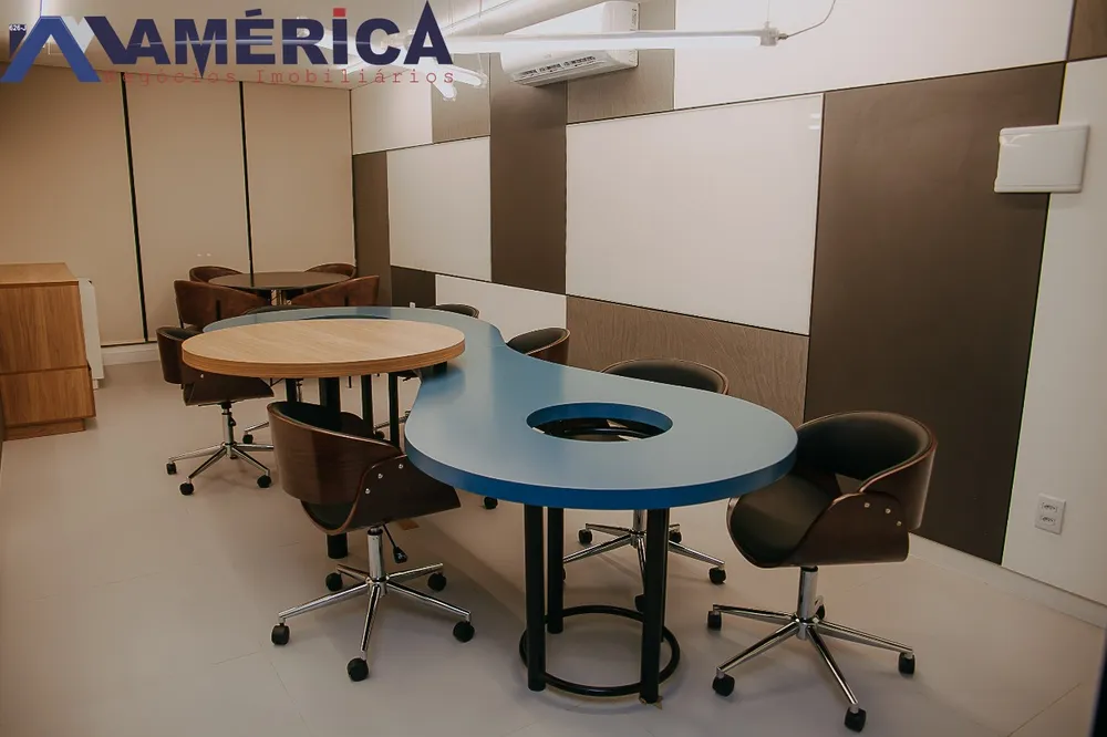Apartamento, 1 quarto, 44 m² - Foto 9