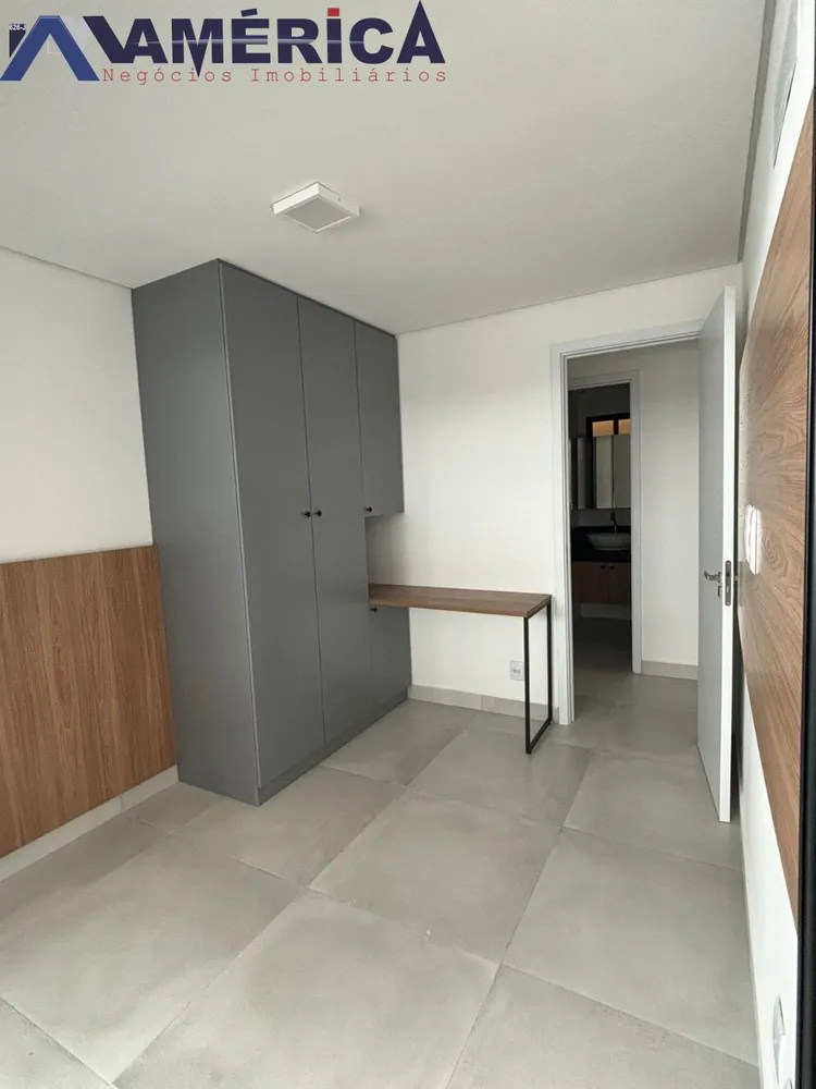 Apartamento, 1 quarto, 44 m² - Foto 17