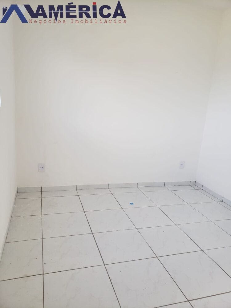 Apartamento, 2 quartos, 45 m² - Foto 5