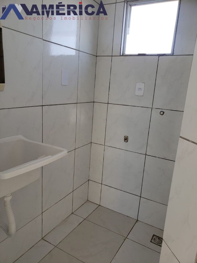 Apartamento, 2 quartos, 45 m² - Foto 8