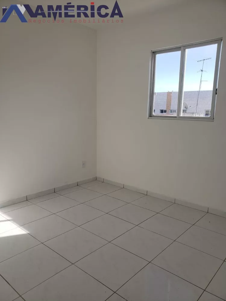 Apartamento, 2 quartos, 45 m² - Foto 4