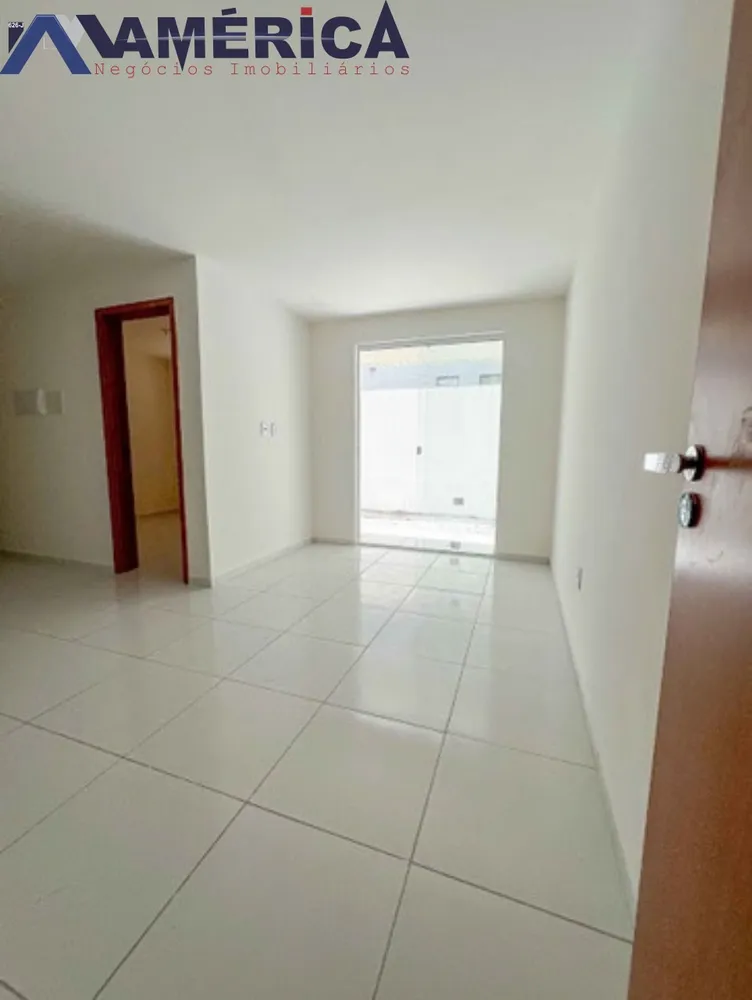 Apartamento, 2 quartos, 45 m² - Foto 5