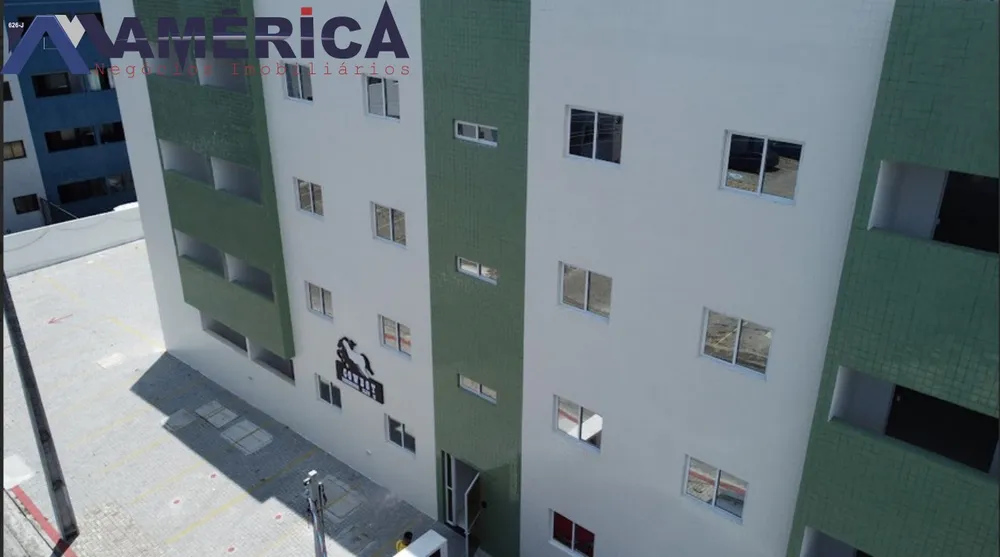 Apartamento, 2 quartos, 45 m² - Foto 12