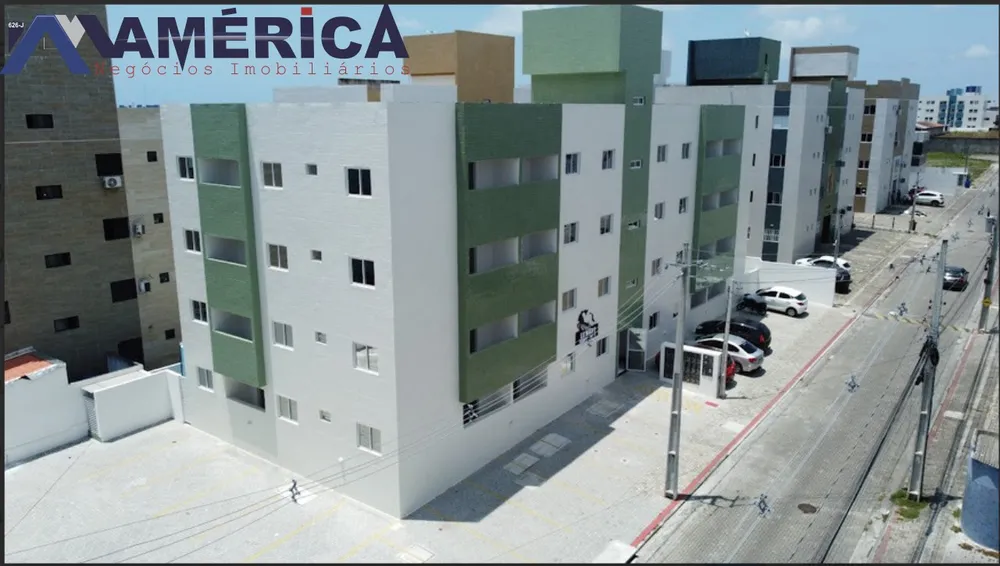 Apartamento, 2 quartos, 45 m² - Foto 11