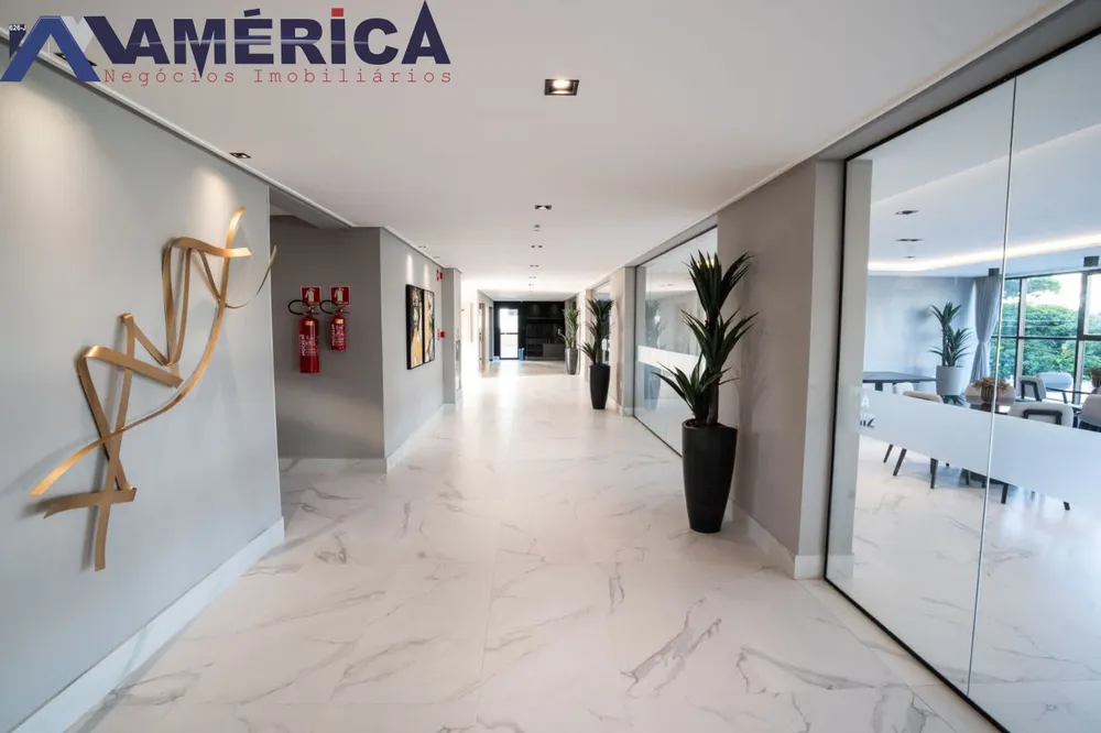 Apartamento, 3 quartos, 84 m² - Foto 7