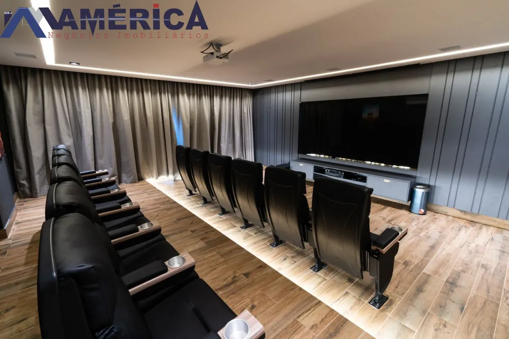 Apartamento, 3 quartos, 84 m² - Foto 18